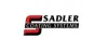 Rubber Roof Repair West Des Moines IA