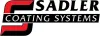 Commercial Roofing Contractor