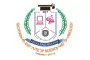 SAEEE Exam Dates, Fees, Eligibility & Notification
