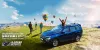 Tata Motors Cars - Compact, Hatchback, SUV, EV cars in Nepal