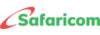 Managed Services in Kenya, Wifi Connection, Wide Area Networks - Safaricom