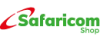 Mobile Banking in Kenya, M-PESA Payment Services - Safaricom