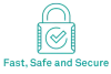 Online Expert Advice US Contact Now 1(888)5364219 | Online Support