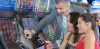 Features of A Safe and Supportive Gambling Venue | RGS / RSG - Club Training Australia