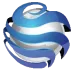 Safe-Assure Online