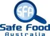 Food Safety Audit | Food Safety Training | Safe Food Australia
