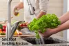 A Guide for Delivering Safe Food Handling Practices Assignments - Online Assignment Helper