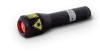 Safe Laser bérlés - kaució nincs - https://laserline-terapia.hu