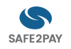Merchant Credit Card Processing Fees | Credit Card Merchant Fees