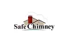 CHIMNEY REPAIR SERVICE CALL
