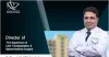 drvivekvij-Liver transplant doctor in india