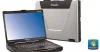Hyundai Robex Diagnostic Software