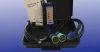 Komatsu Diagnostic Software