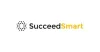 SucceedSmart 