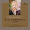 Safe Meditation Lessons