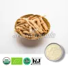 safed musli powder, musli powder, safed musli powder price, musli pak powder, white musli price per kg, organic safed musli powder