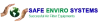 Pollution Control Equipments-Paint Booth manufacturers Chennai