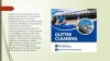Safeguard Your Property with the Best Gutter Cleaning in Islington