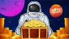 SafeMars Clone Script: Launch Yield and Fundraising Token Like SafeMars