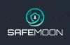 safemoon