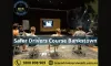Safer Drivers Course Bankstown
