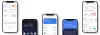 safest crypto wallet