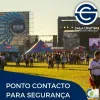 ø Cursos E Learning ø | Sala Criativa