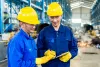 Best Safety Training Academy in Tamilnadu, India