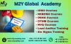NEBOSH Course in Chennai