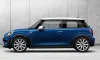 Safety Features of a Mini Cooper You Should Know