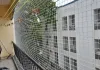 Balcony Safety Nets in Chennai, Pigeon Nets in Chennai 