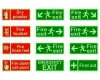 Safety Sign Boards Dealers in Chennai | 9940419558