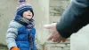 The Best Child Custody Lawyer in Sydney - Cominos Family Lawyer
