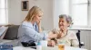 Stay as safe as possible this Christmas | Rapha Primary Care Center