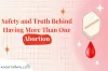 Safety_and_Truth_Behind_Having_More_Than_One_Abortion