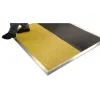 Colchón de seguridad de 24" x 43" (API A8855) | Alternative Parts Inc.
