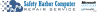 Safety Harbor Computer Repair Service | Rated #1 in Safety Harbor, FL