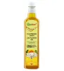 Cold pressed safflower Oil | Buy Online from Orgo Heart