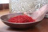 Finest Persian Super Negin, Pushal, Sargol &amp; Organic Saffron