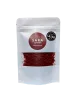 Small Pouch of Grade A+++ Saffron (2g) - Sara Saffrron