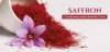 Saffron | Constituents, Health Benefits &amp; Uses- Ajmal Dawakhana
