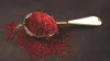 Buy Saffron Online