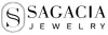 Amethyst Jewelry | Shop Stunning Amethyst Jewelry in USA | Sagacia Jewelry
