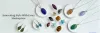 Buy 925 Sterling Silver Jewelry Online In USA