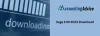 Download Sage 100 2023