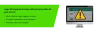 Sage 100 Support Number 1.855.377.2733 | AccountXpert