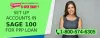 Sage 100 PPP Loan Setup - Sage100 Contractor Payroll Protection Program Report