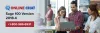 Sage 100 Version 2018.4 ! Call +1-800-986-6931 ! Online Chat Support