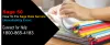 How To Fix Sage Data Service Unavailability Error By Calling + 1800-865-4183 - AskforAccounting