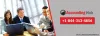  How to fix Sage Error Code 1334